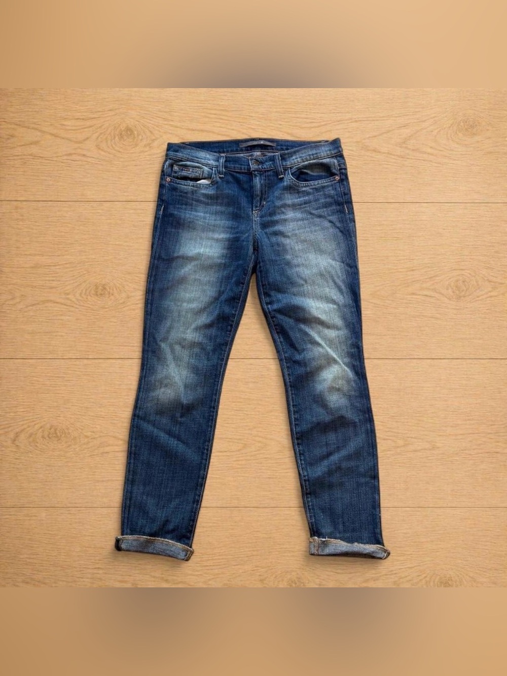 Joes jeans